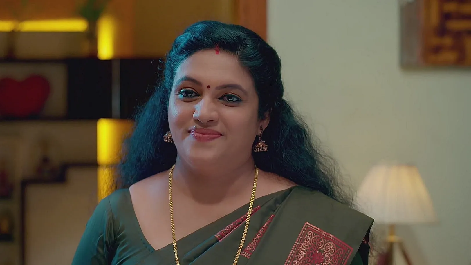 Akale - April 24, 2025 - Best Scene 