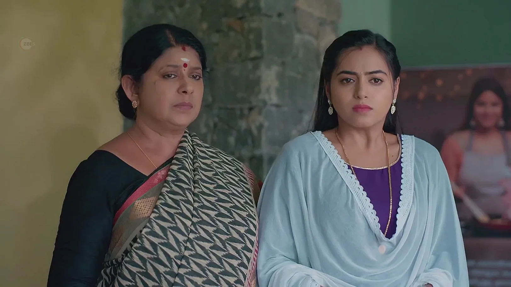 Akale - April 22, 2025 - Best Scene 