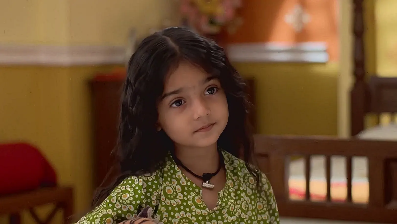 Duggamoni O Bagh Mama | 14th April - 20th April, 2025 19th April 2025 Webisode