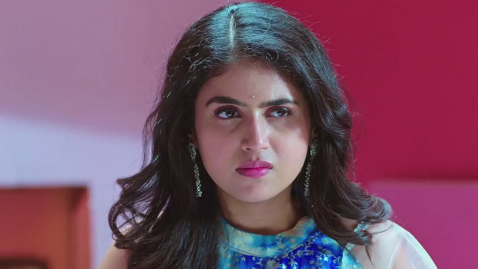 Roopa Decides to Teach Arvind a Lesson 24th April 2025 Webisode
