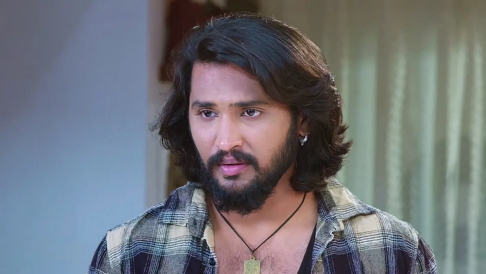 Vatsala Grows Furious with Narasimha 25th April 2025 Webisode