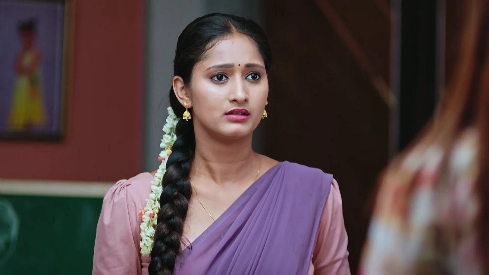 Naa Ninna Bidalaare - 24 April, 2025