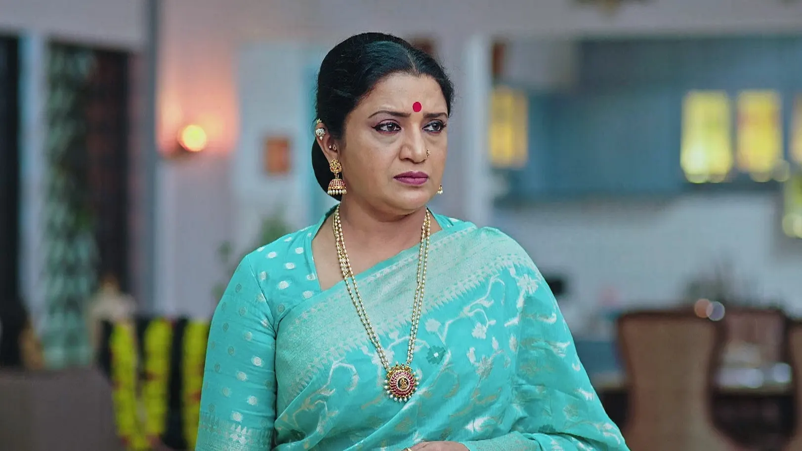 Naa Ninna Bidalaare - 22 April, 2025