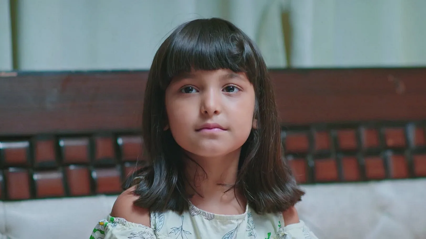 Bhargavi Feels Angry with Subbi 25th April 2025 Webisode