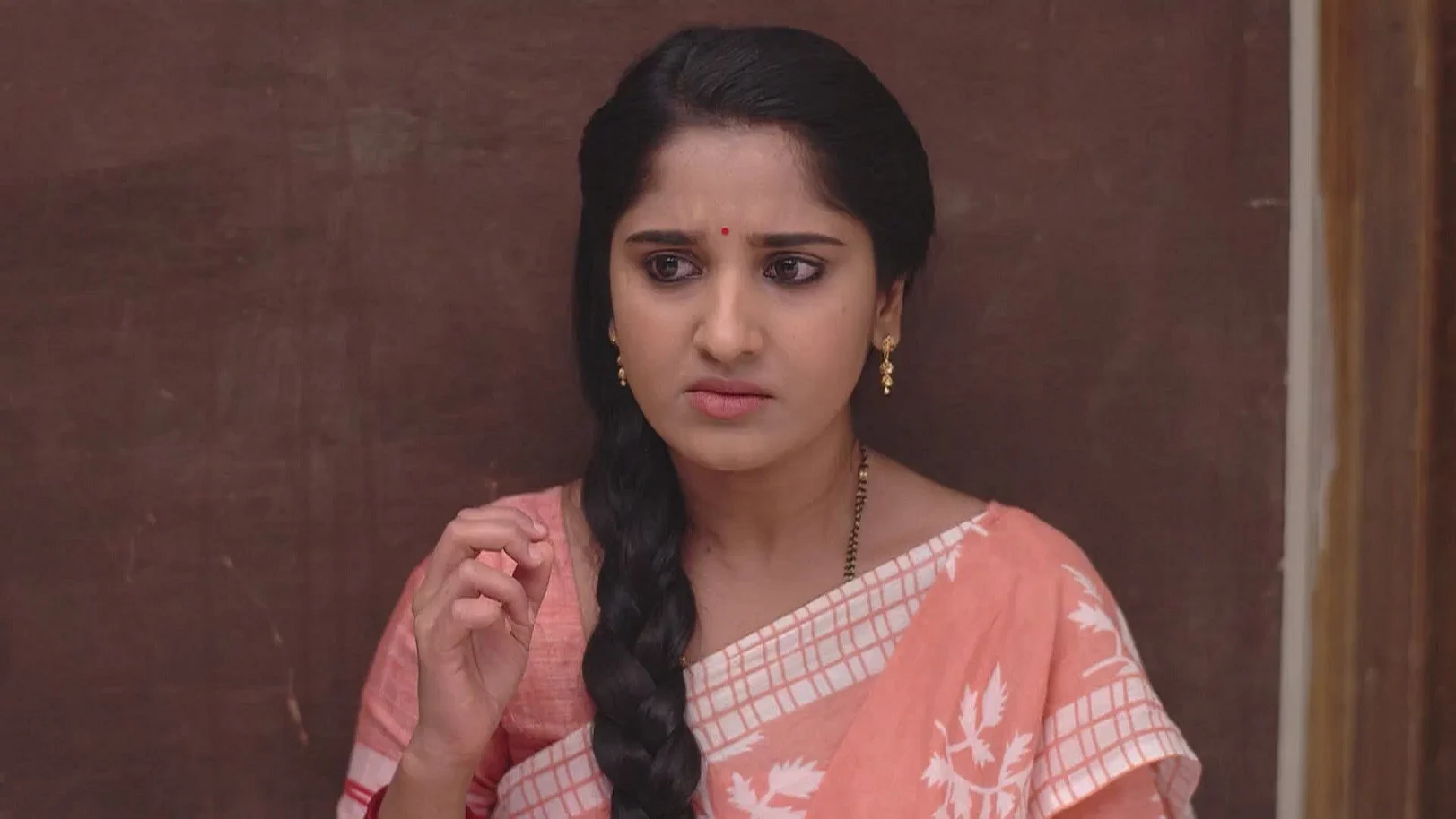 Kalyanamasthu - April 24, 2025 - Best Scene 