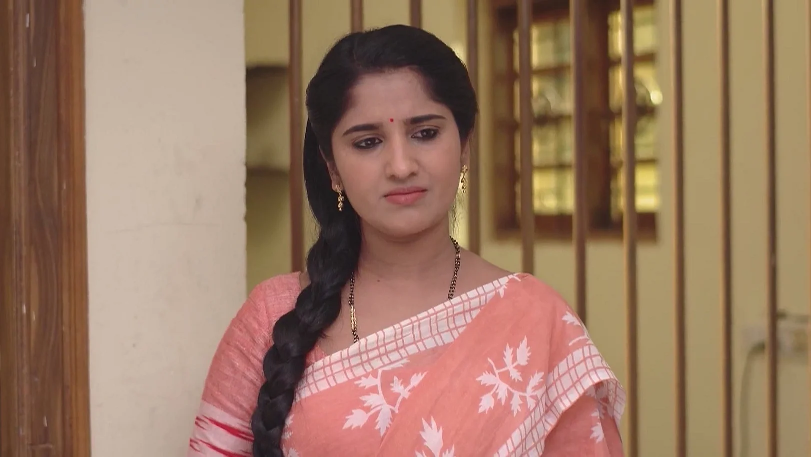Keshav's Praise for Jaya Surya Irks Abhi 23rd April 2025 Webisode
