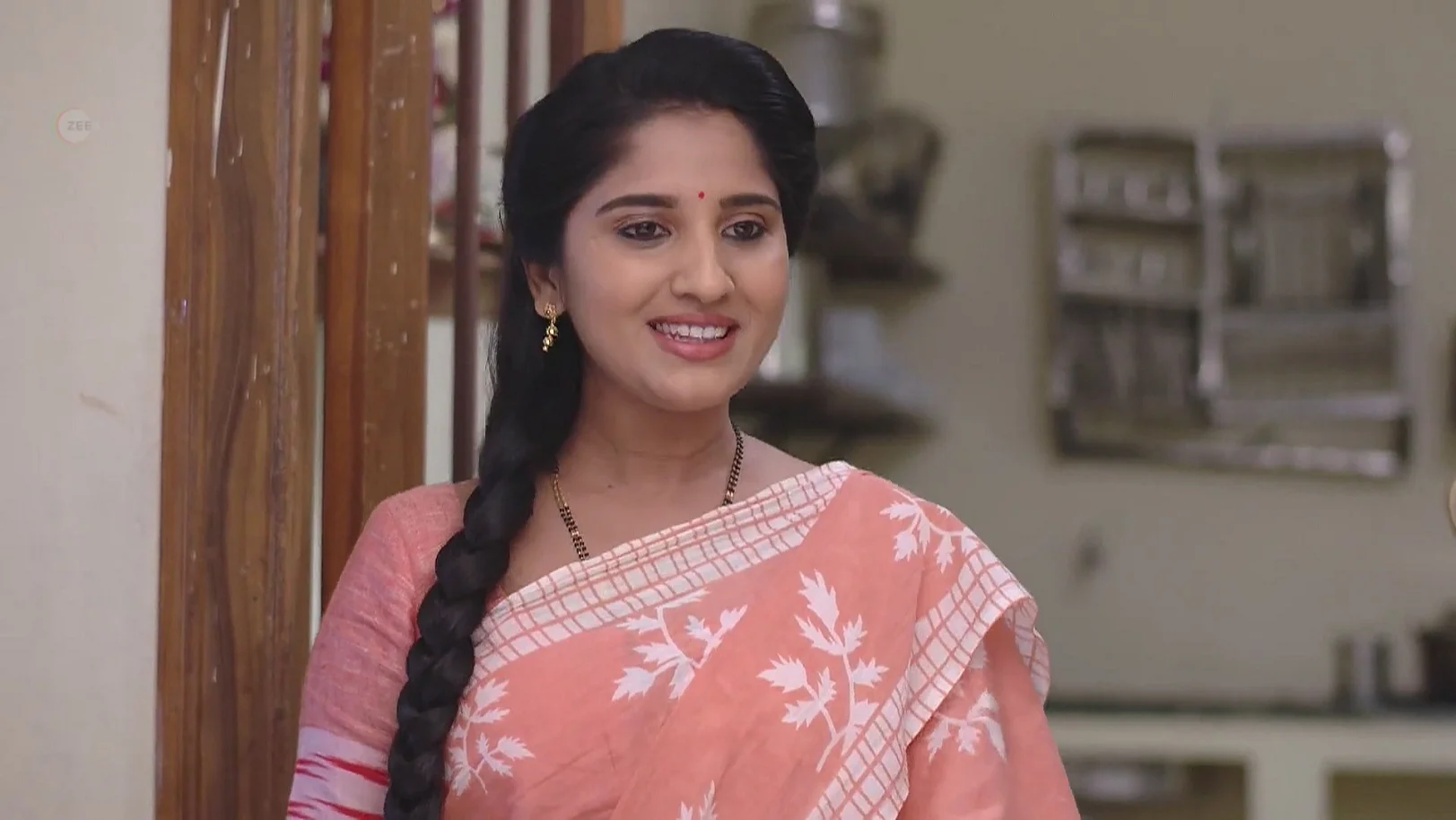 Nithya's Words Shock Roopa Srinivas 25th April 2025 Webisode