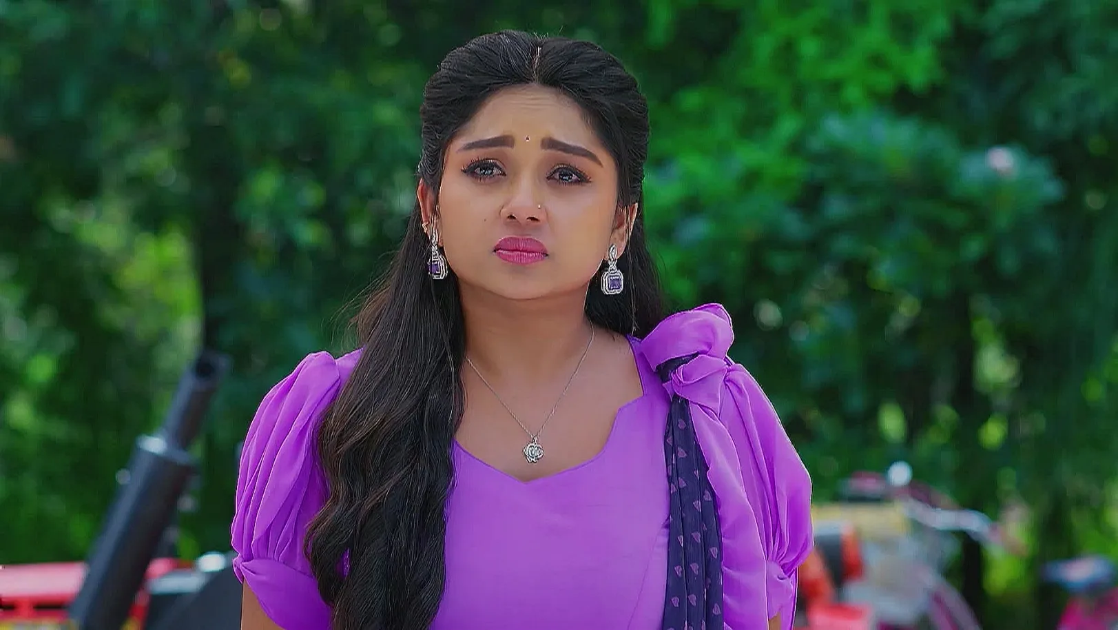 A New Set of Evidence Shocks Rajaram's Family 24th April 2025 Webisode