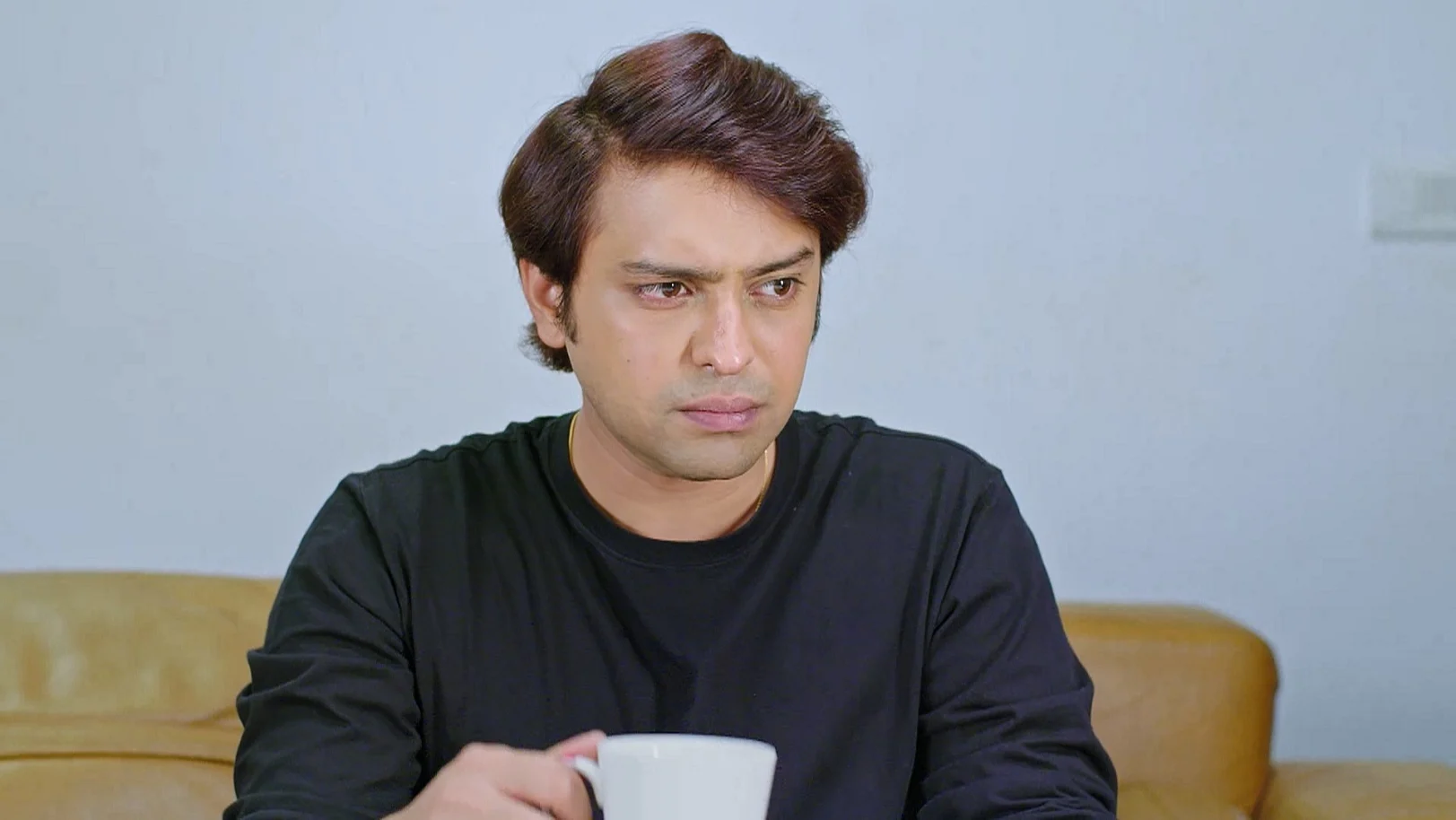 Lakshmi Nivasa - April 22, 2025 - Episode Spoiler