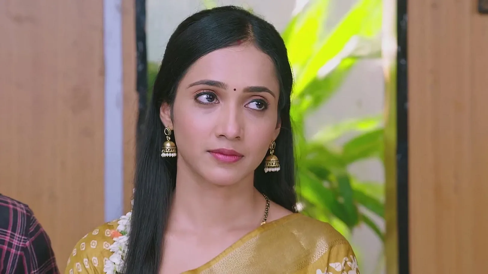 Vijaya Lashes out at Srivalli 23rd April 2025 Webisode