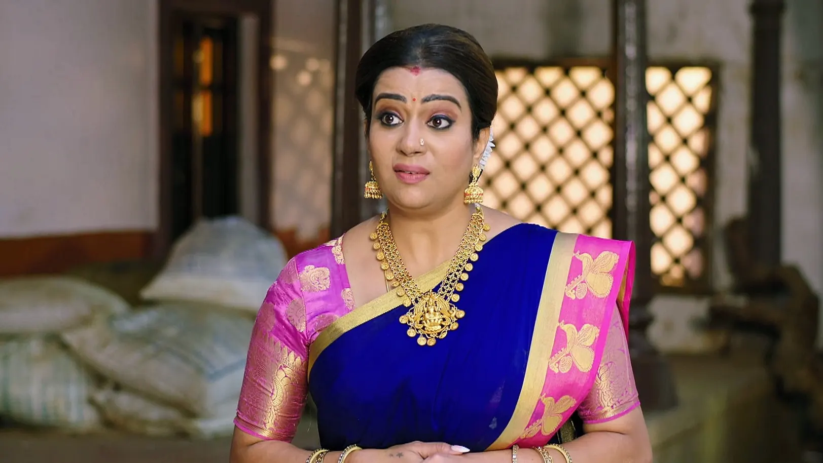 Puttakkana Makkalu - April 22, 2025 - Episode Spoiler