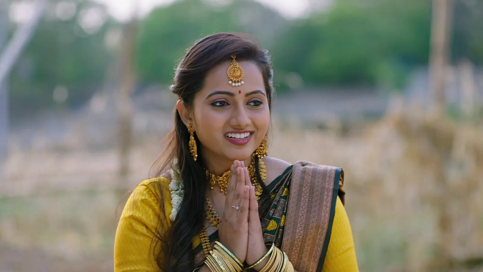 Puttakkana Makkalu - April 24, 2025 - Episode Spoiler