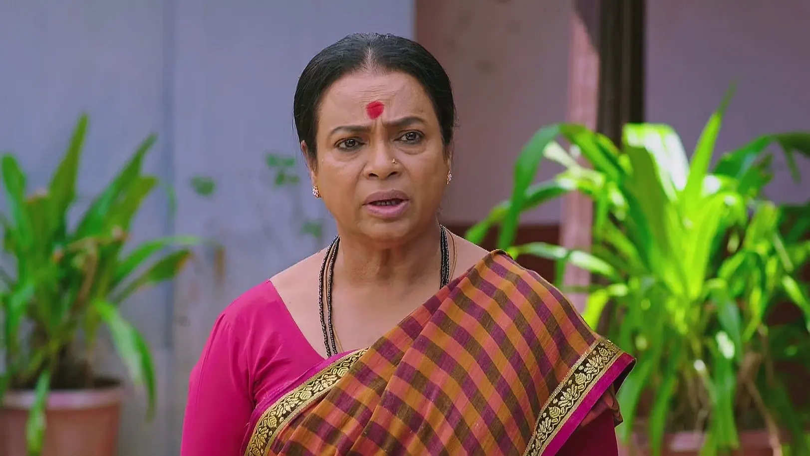 Bangaramma's Words Hurt Puttakka 22nd April 2025 Webisode