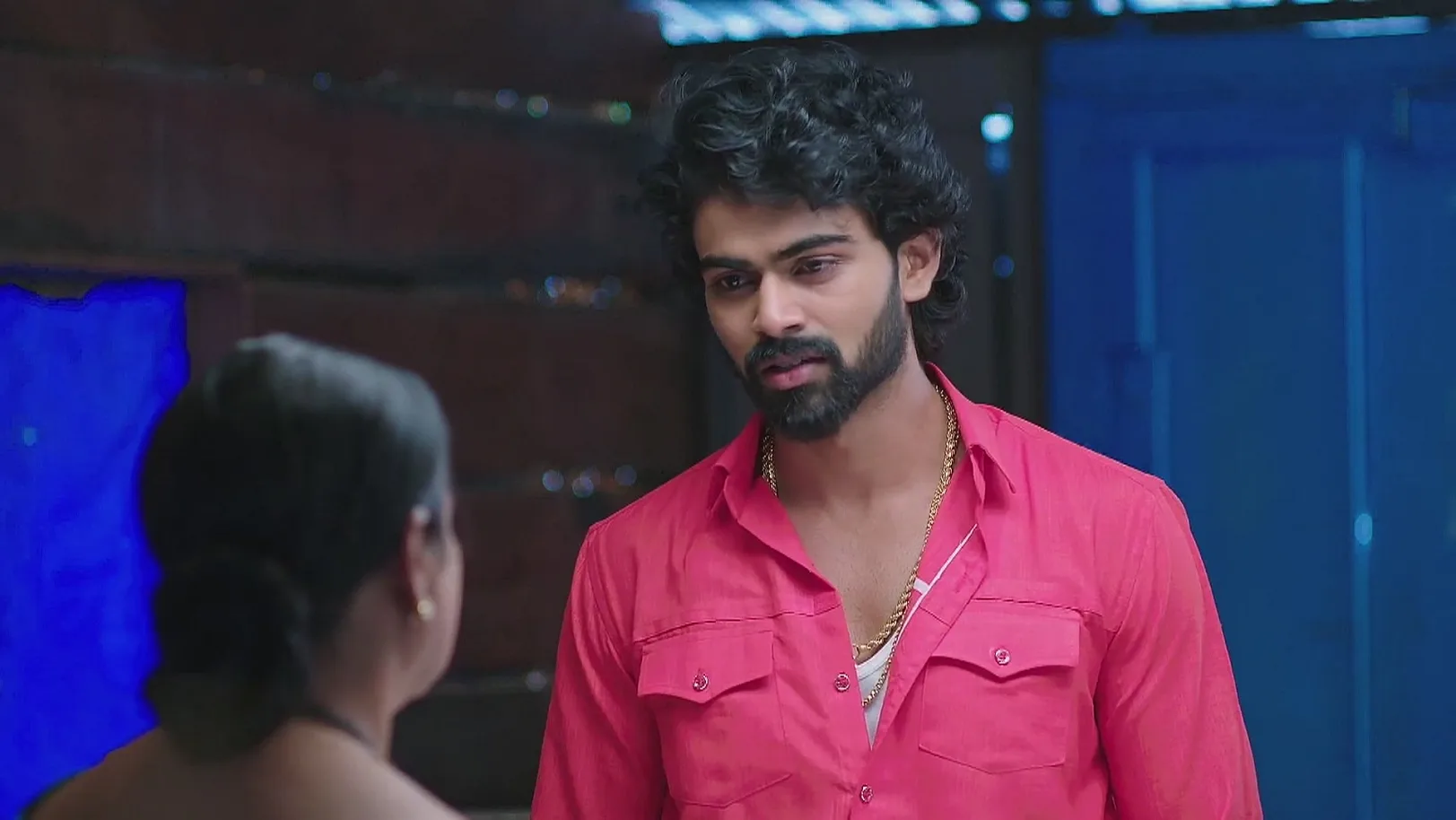 Puttakkana Makkalu - April 21, 2025 - Best Scene 