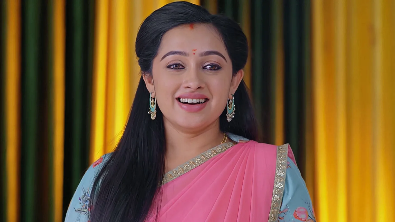 Annapoorna - 24 April, 2025