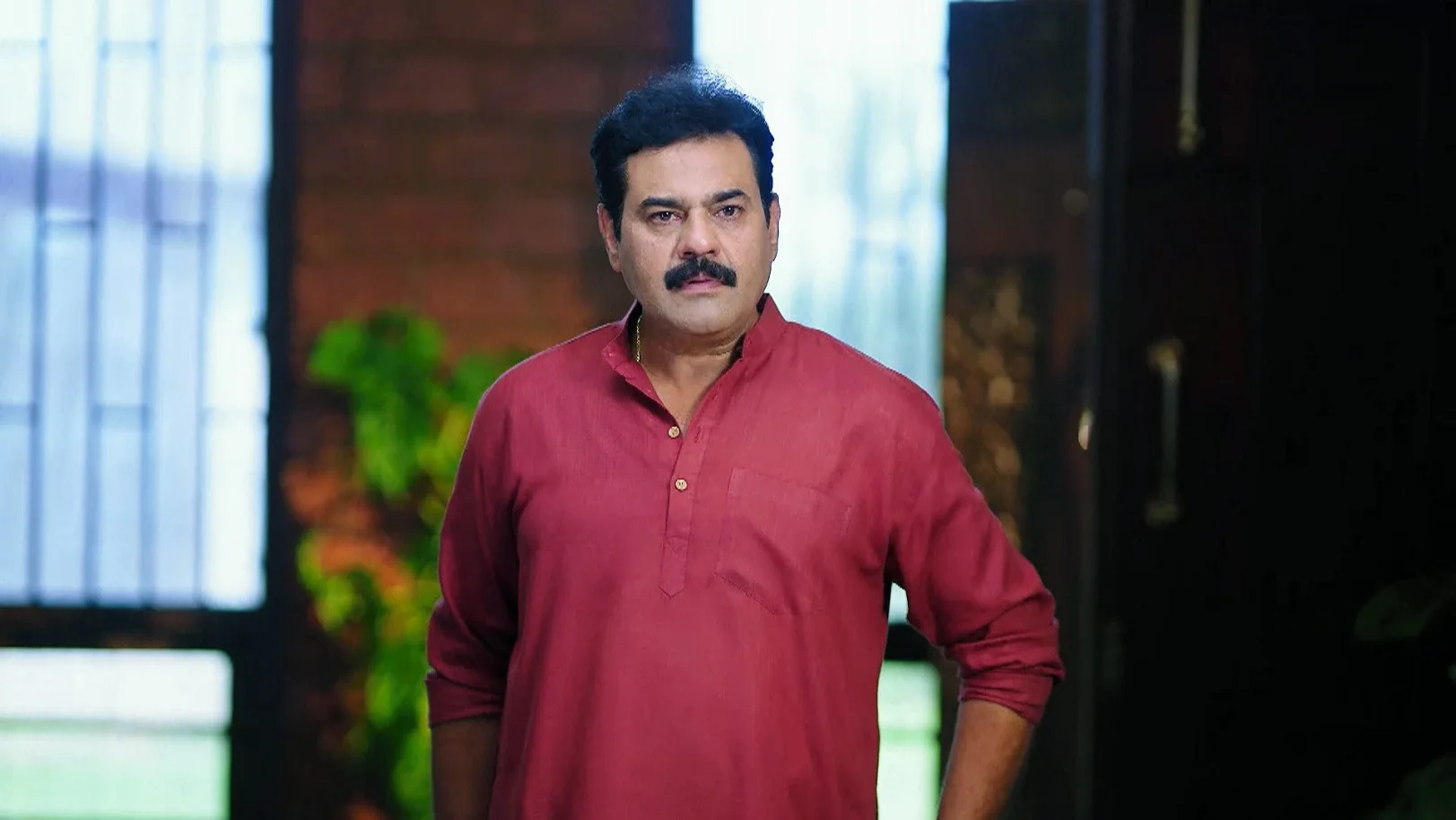 Amruthadhaare - April 28, 2025 - Episode Spoiler