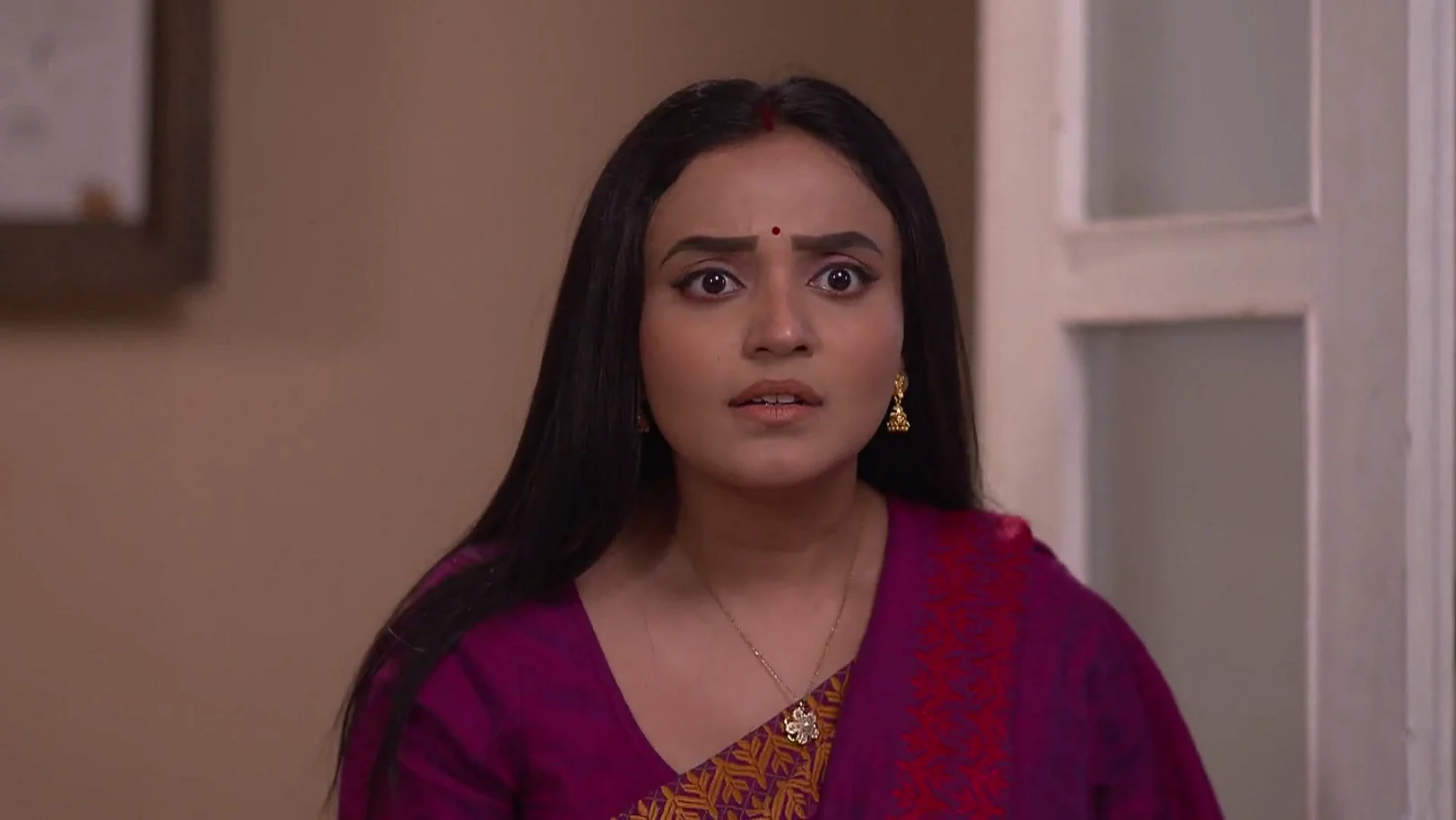 Adi Tries to Save His Medical License 26th April 2025 Webisode