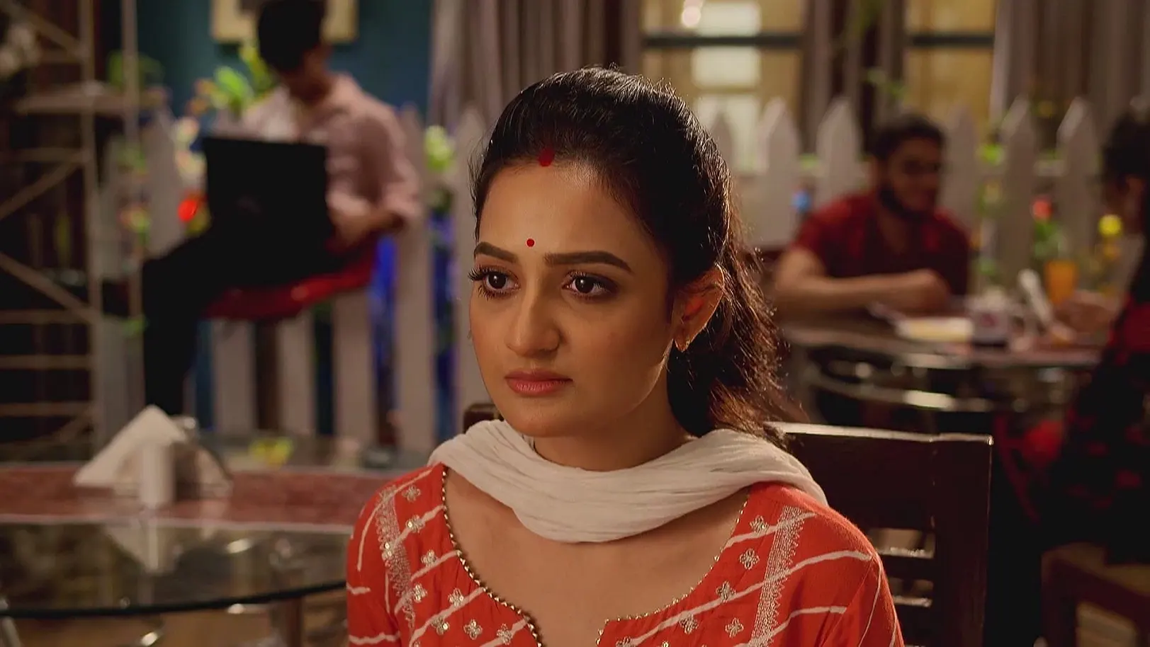 Mittir Bari - April 24, 2025 - Webisode 24th April 2025 Webisode