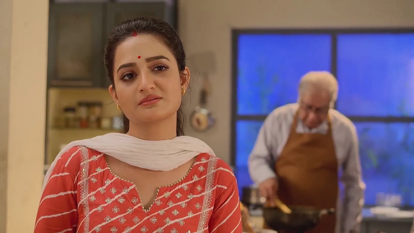 Mittir Bari - April 26, 2025 - Webisode 26th April 2025 Webisode