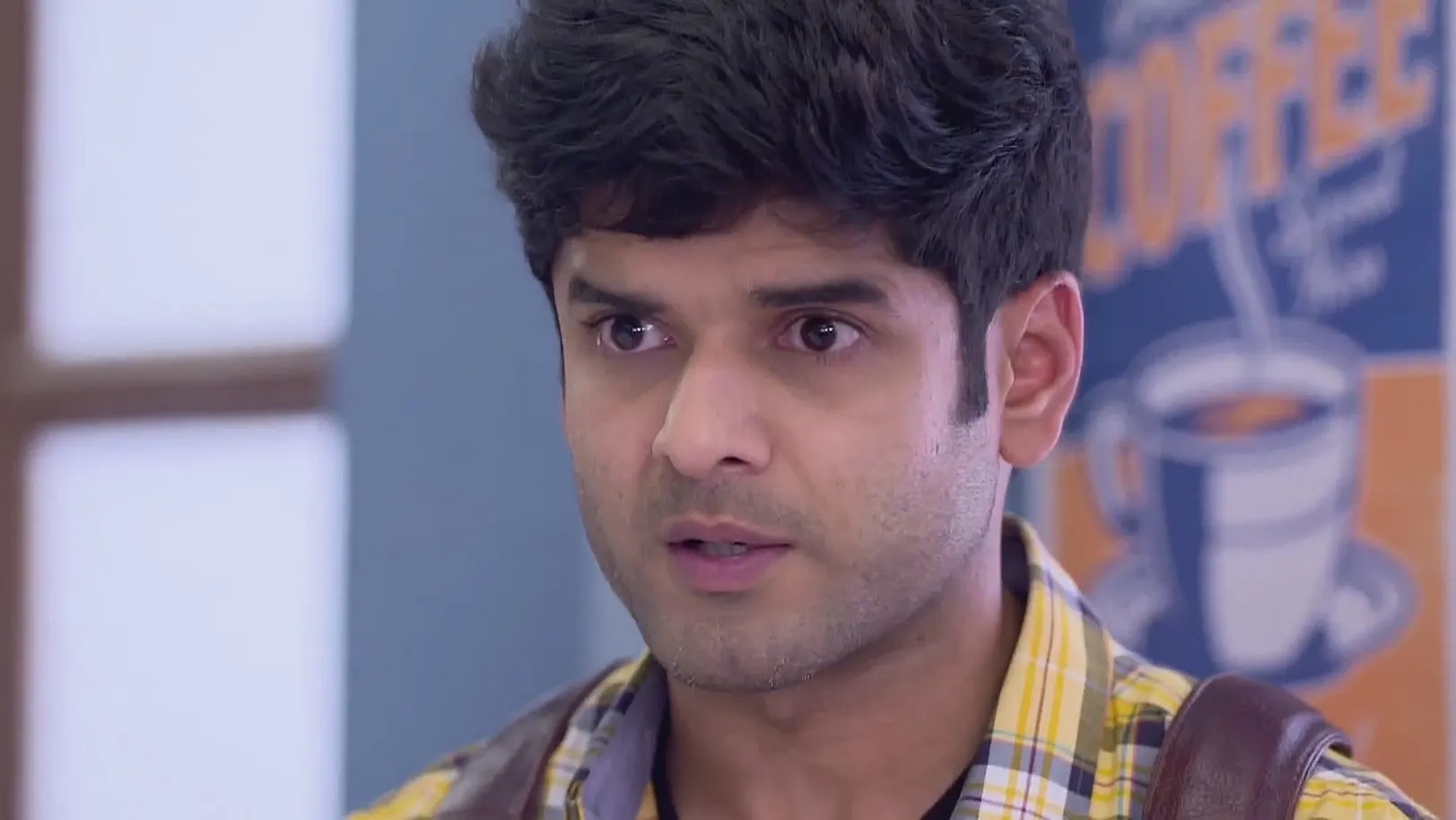 Parul Pledges to Punish the Offender - Parineeta 