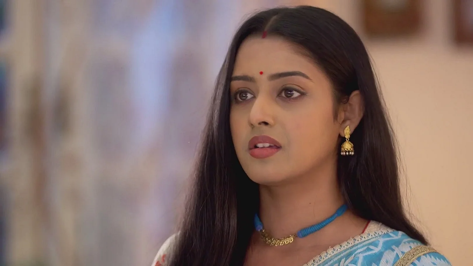 Turjyo Plots to Frame Manojit 26th April 2025 Webisode