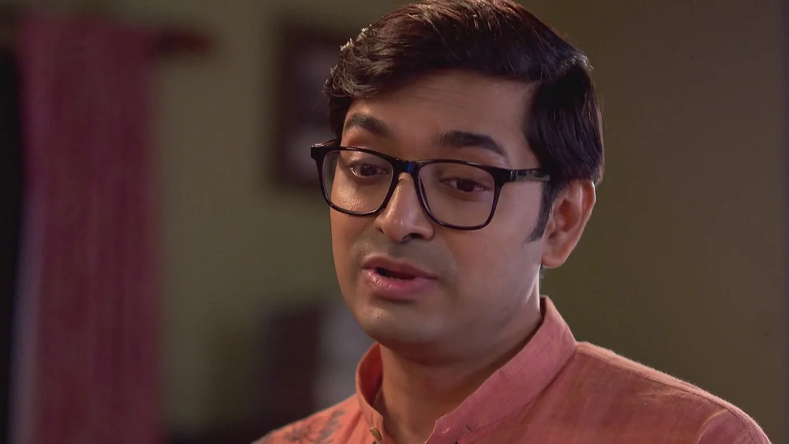 Parineeta - April 27, 2025 - Webisode 27th April 2025 Webisode