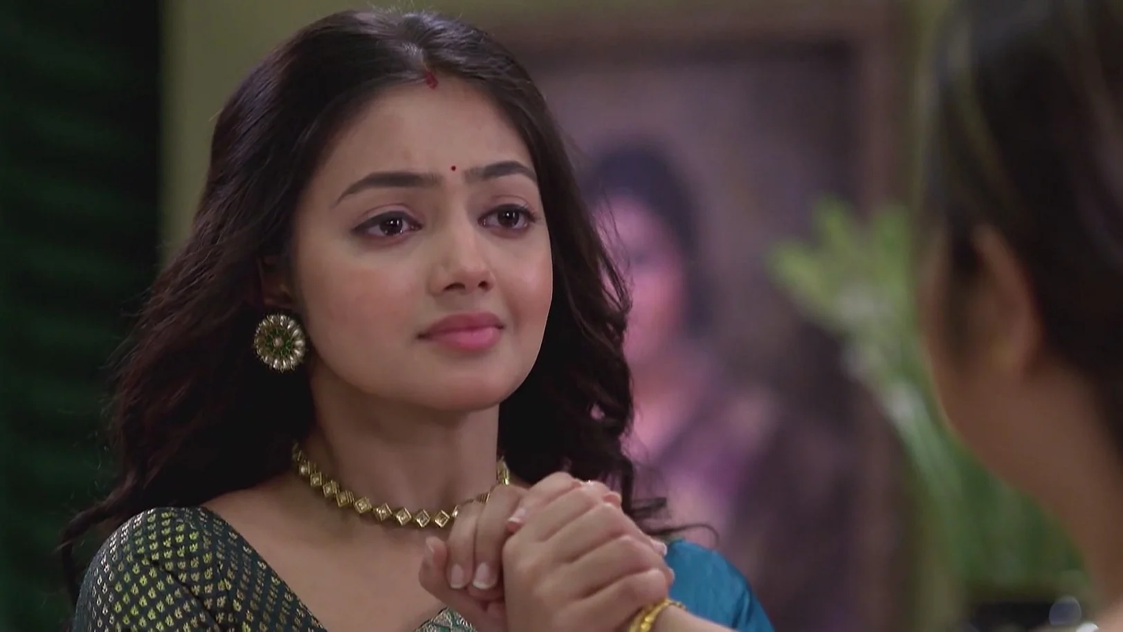 Phulki - April 27, 2025 - Webisode 27th April 2025 Webisode