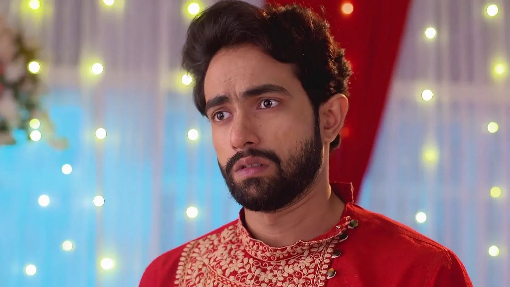 Madhubani Plans to Dance with Shakyajit  - Tui Amar Hero 