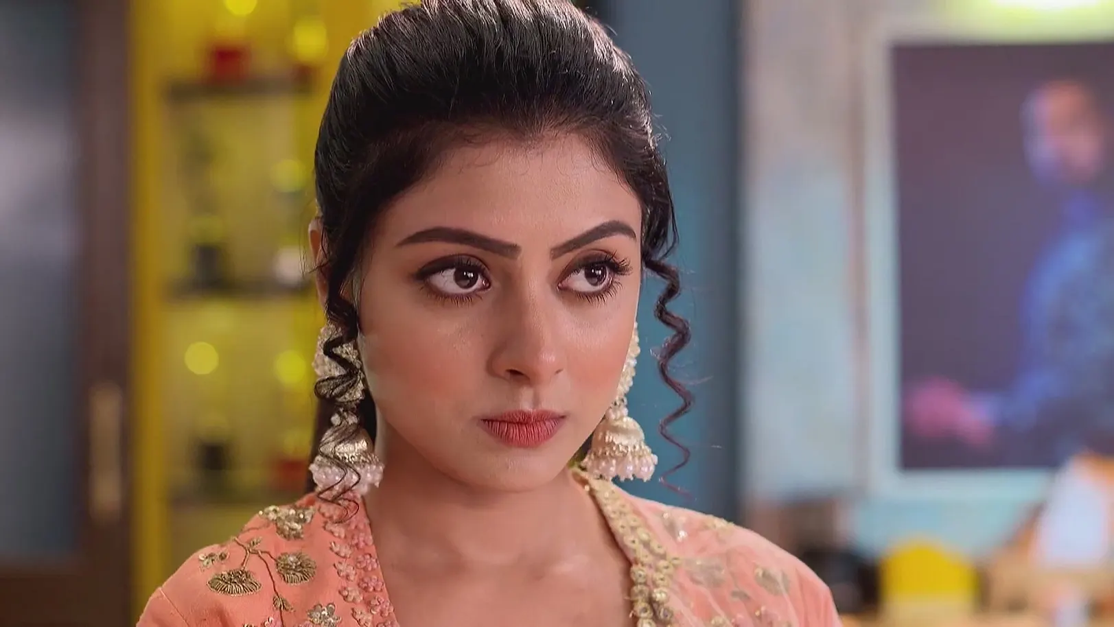 Tui Amar Hero - April 27, 2025 - Webisode 27th April 2025 Webisode