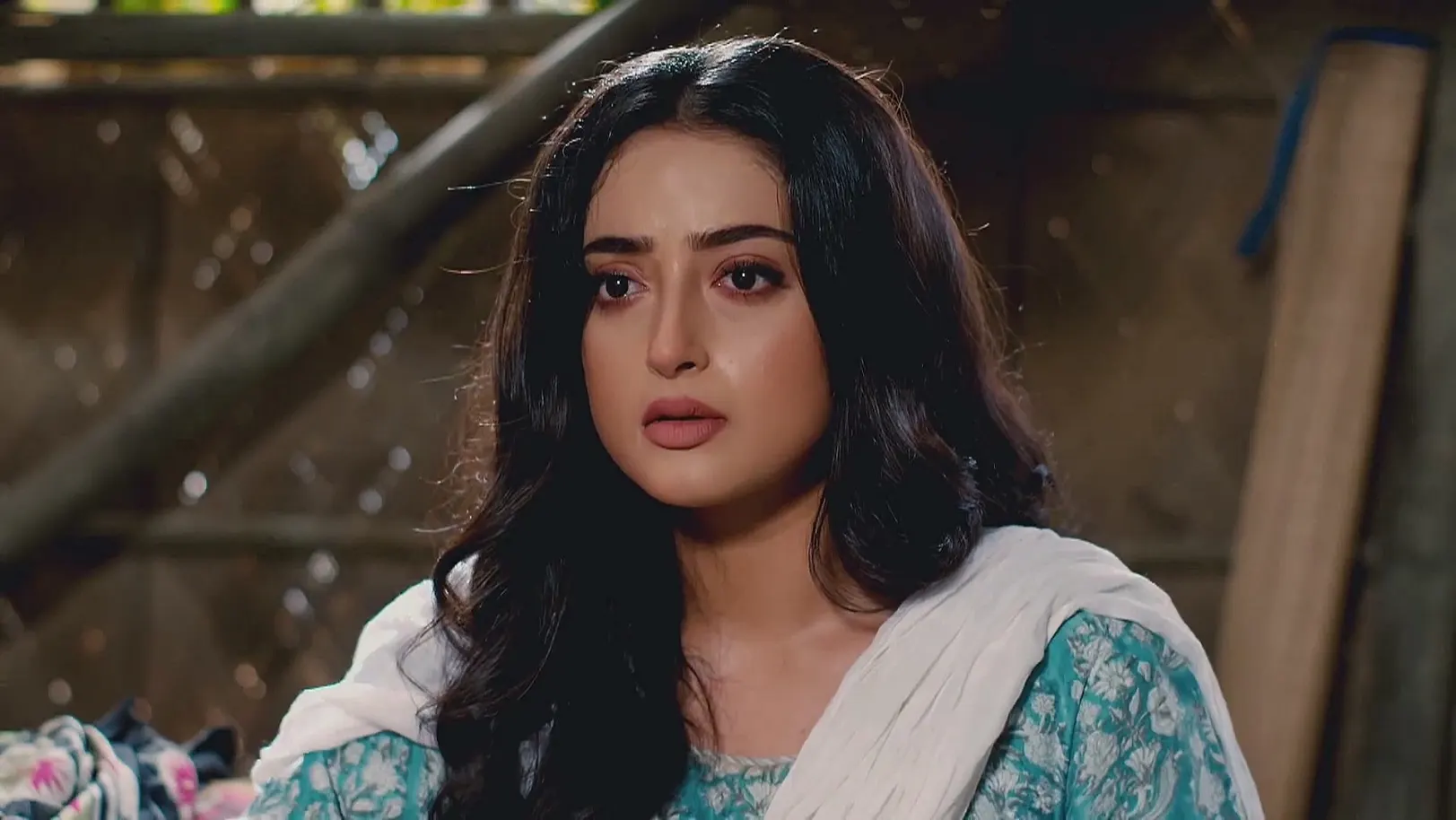 Sarthak Feels Pranatosh's Pain - Mithijhora 23rd April 2025 Webisode