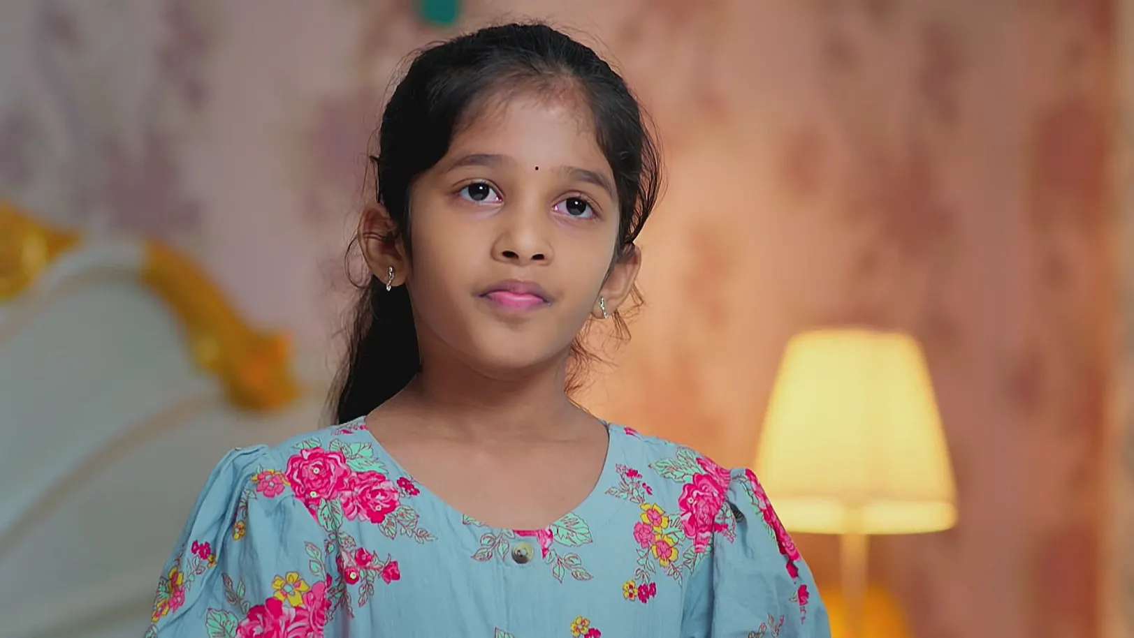 Tere Chehre Se Nazar Nahi Hatati - April 22, 2025 - Episode Spoiler