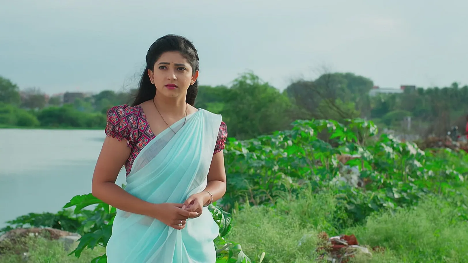 Tere Chehre Se Nazar Nahi Hatati - April 27, 2025 - Episode Spoiler