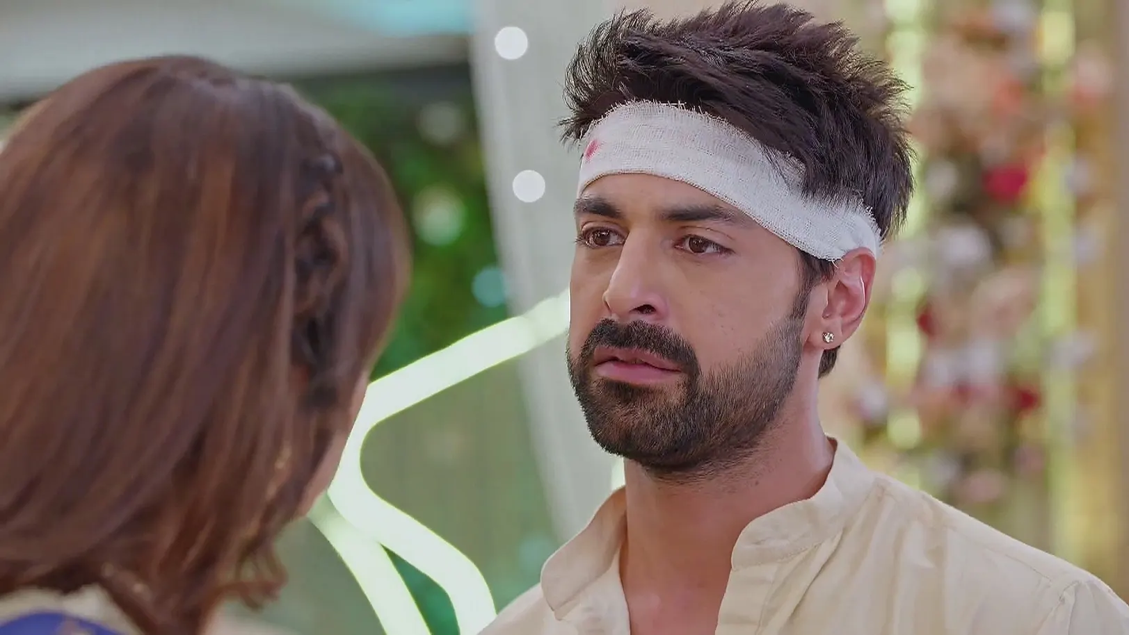 The Family Backs Raunak’s Decision 25th April 2025 Webisode