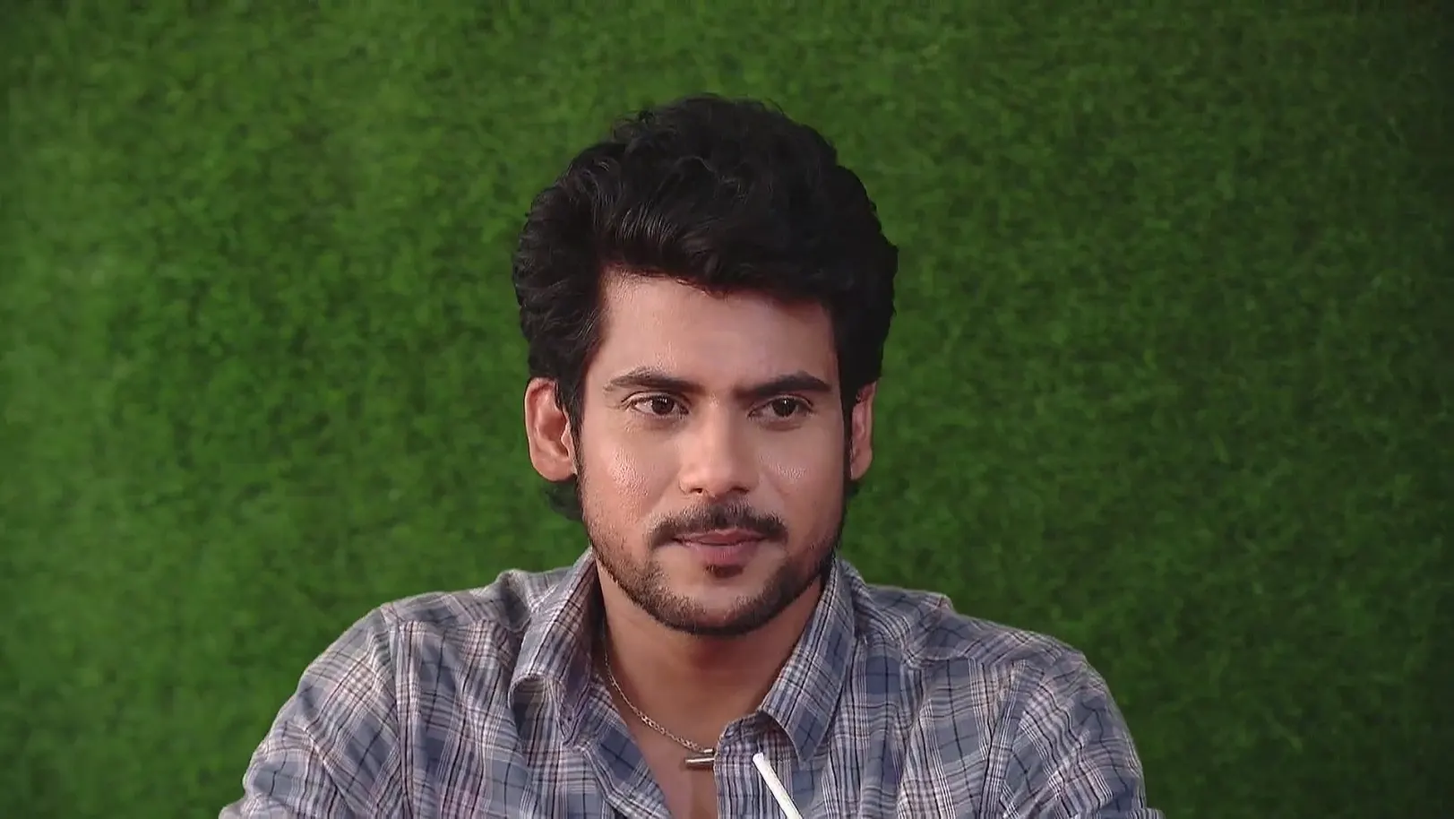 Sathi Sata Janmara | April 14 - April 19, 2025 20th April 2025 Webisode