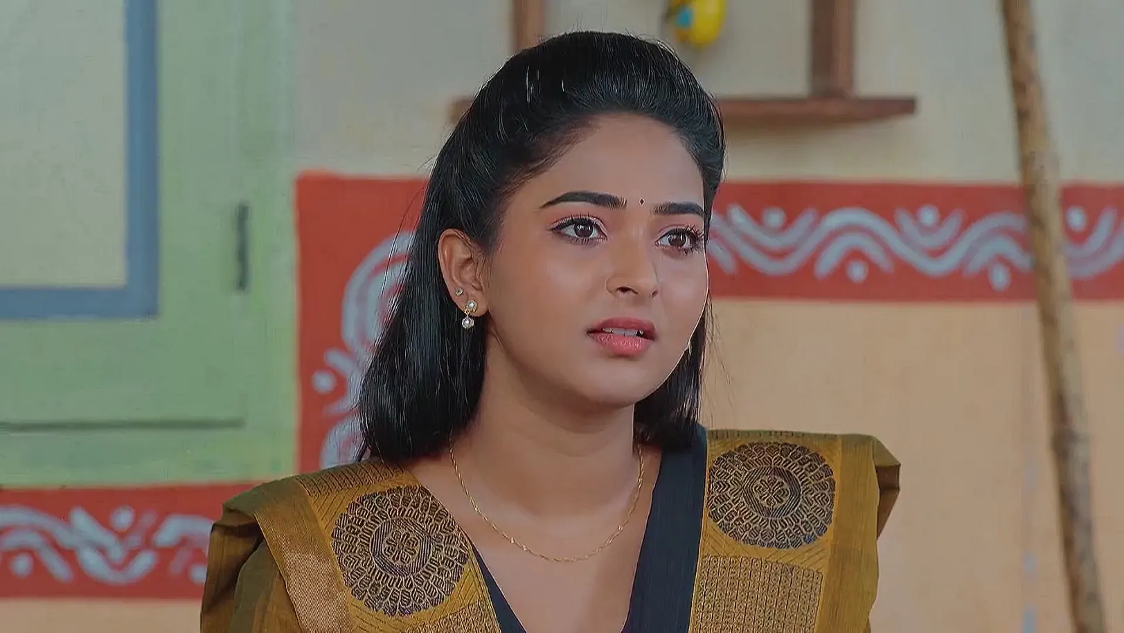 Lakshmi Nivasam | April 14 - April 19, 2025 20th April 2025 Webisode