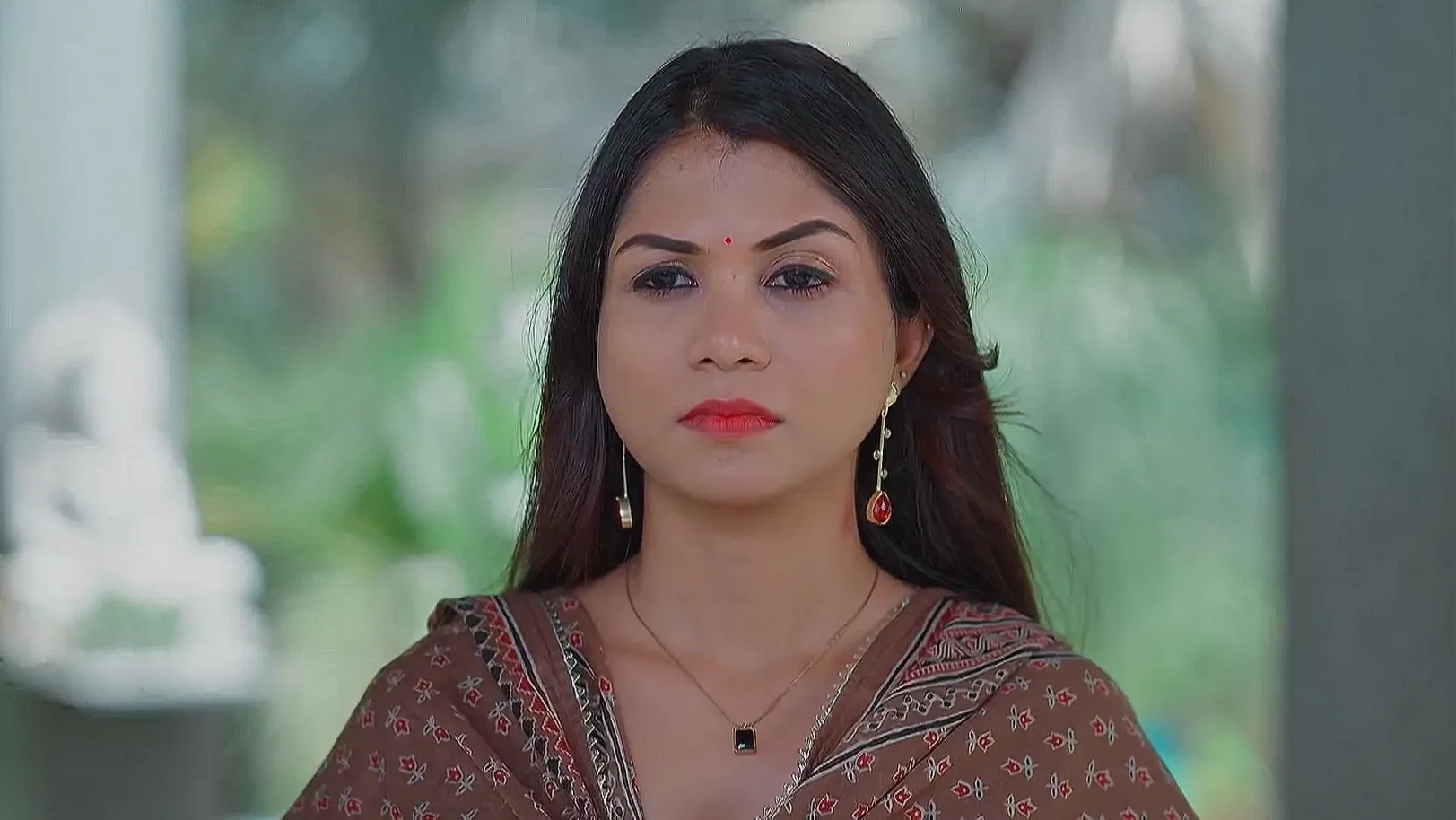 Dheerga Sumangali Bhava | April 14 - April 19, 2025 20th April 2025 Webisode