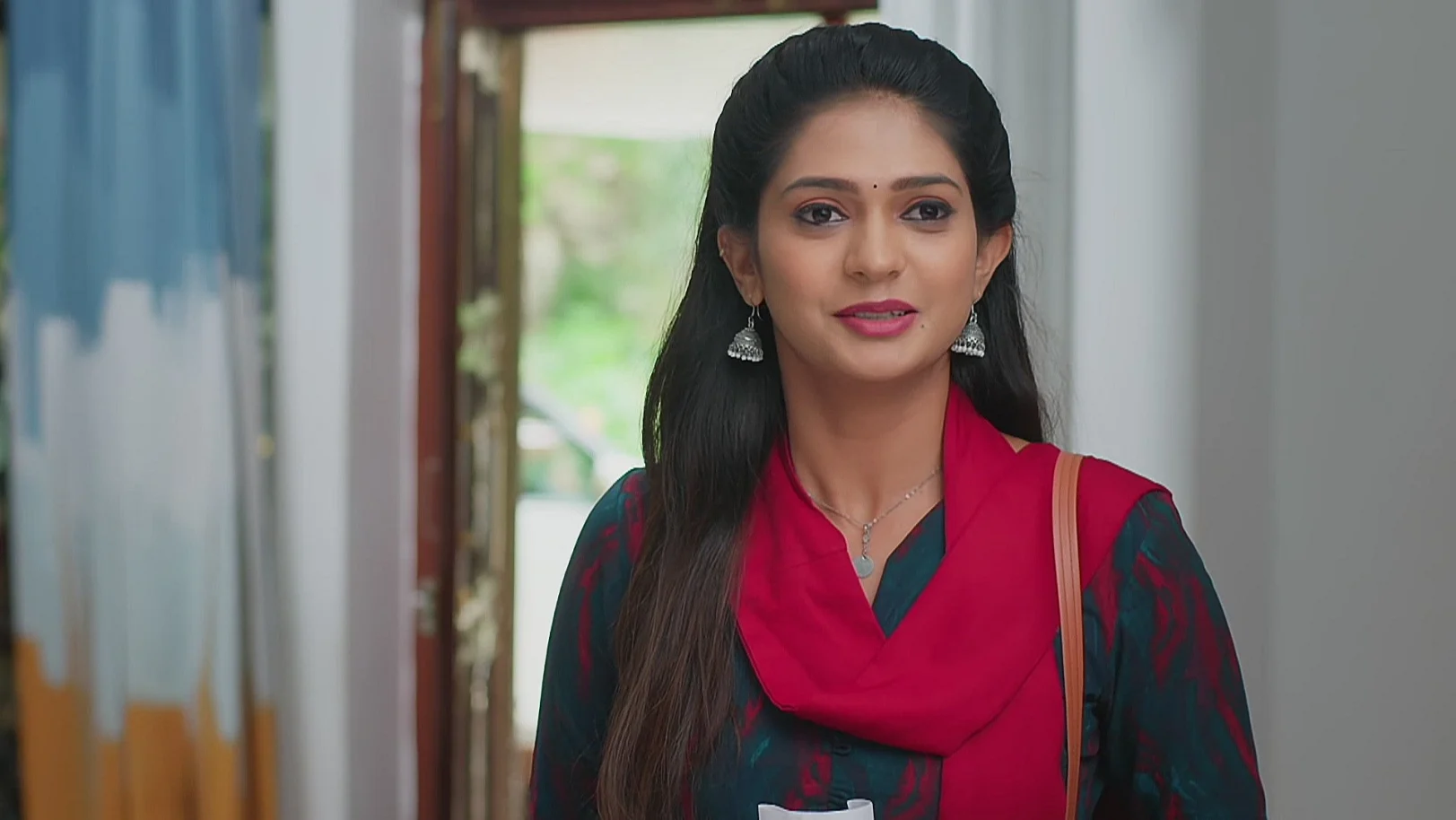Tere Chehre Se Nazar Nahi Hatati - April 21, 2025 - Episode Spoiler