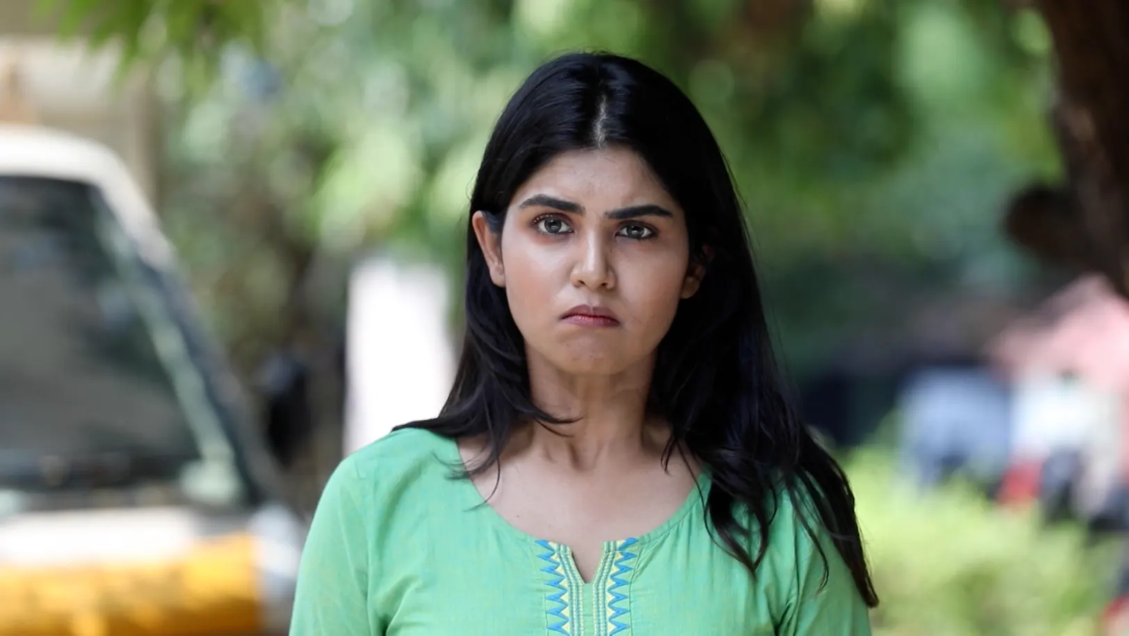 Siva Refuses to Believe Janani 25th April 2025 Webisode