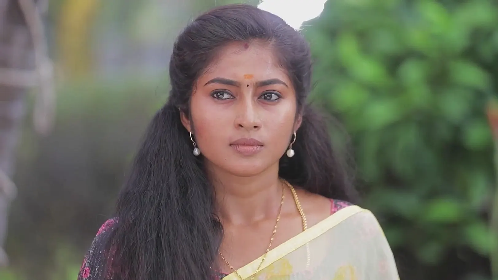 Aadhi Thrashes the Goons 23rd April 2025 Webisode