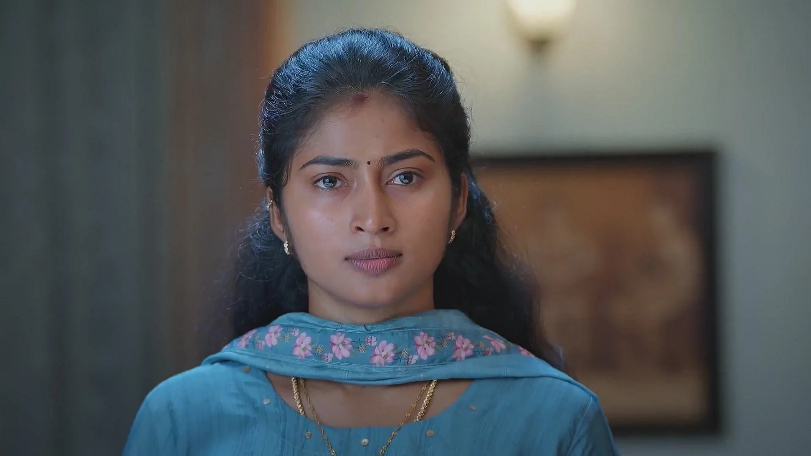 Karthik Pleads Innocence 21st April 2025 Webisode