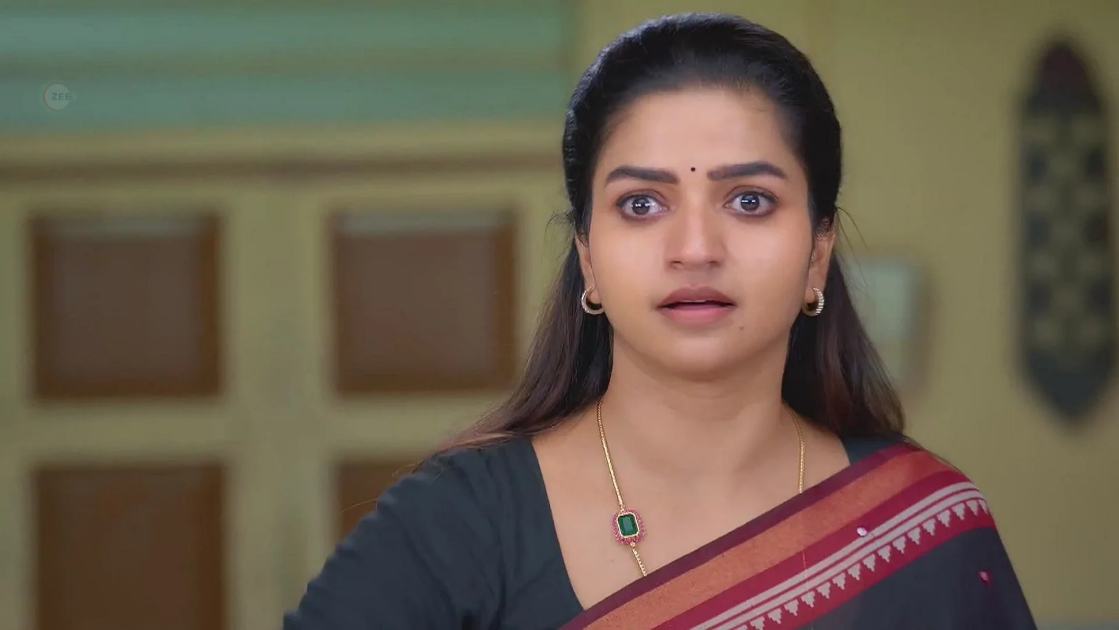 Anna - April 24, 2025 - Webisode 24th April 2025 Webisode