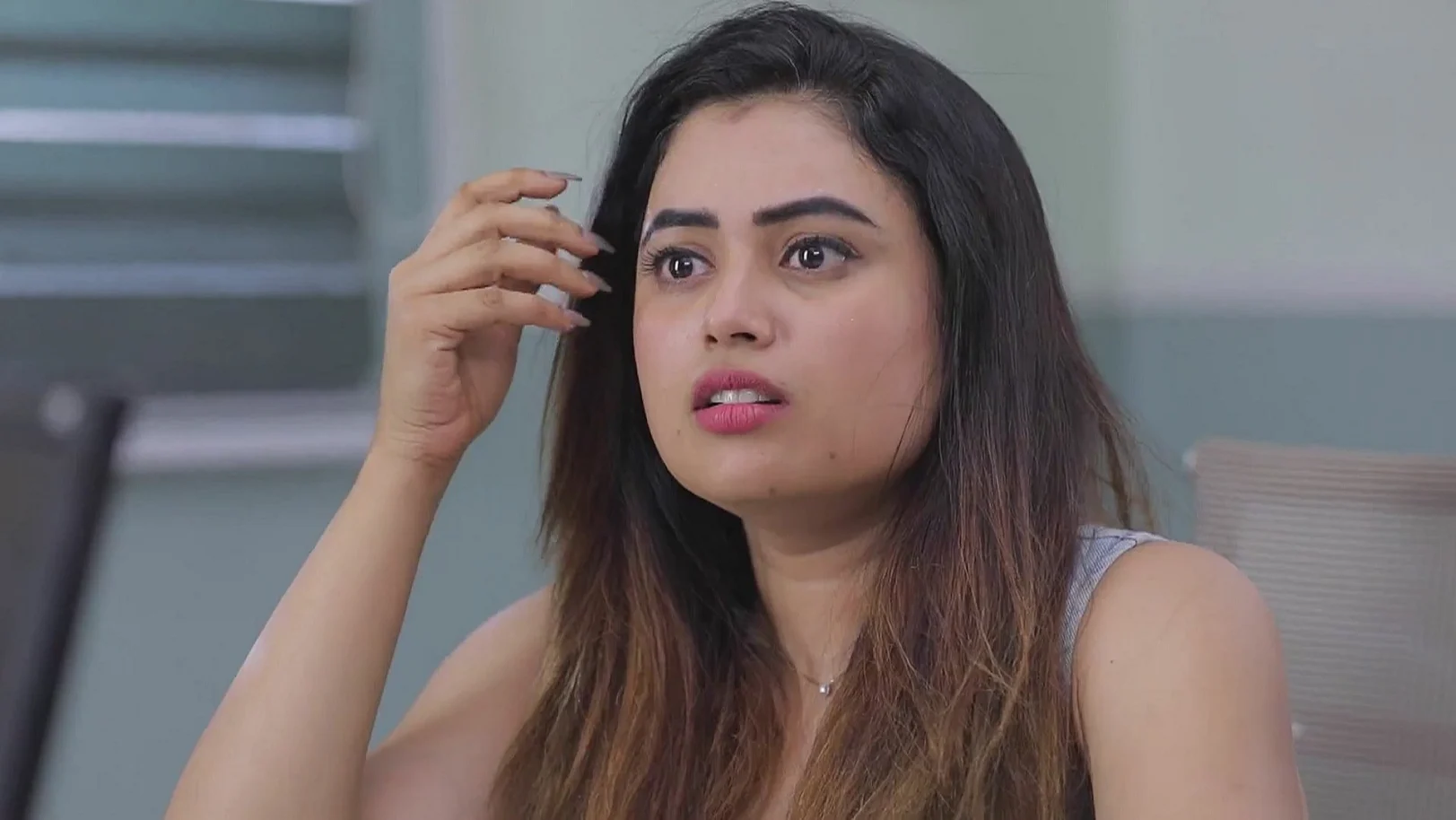 Idhayam - April 24, 2025 - Best Scene 