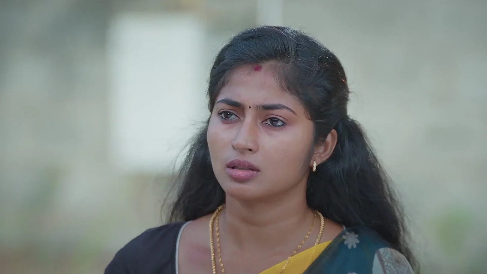 Veera - April 24, 2025 - Best Scene 