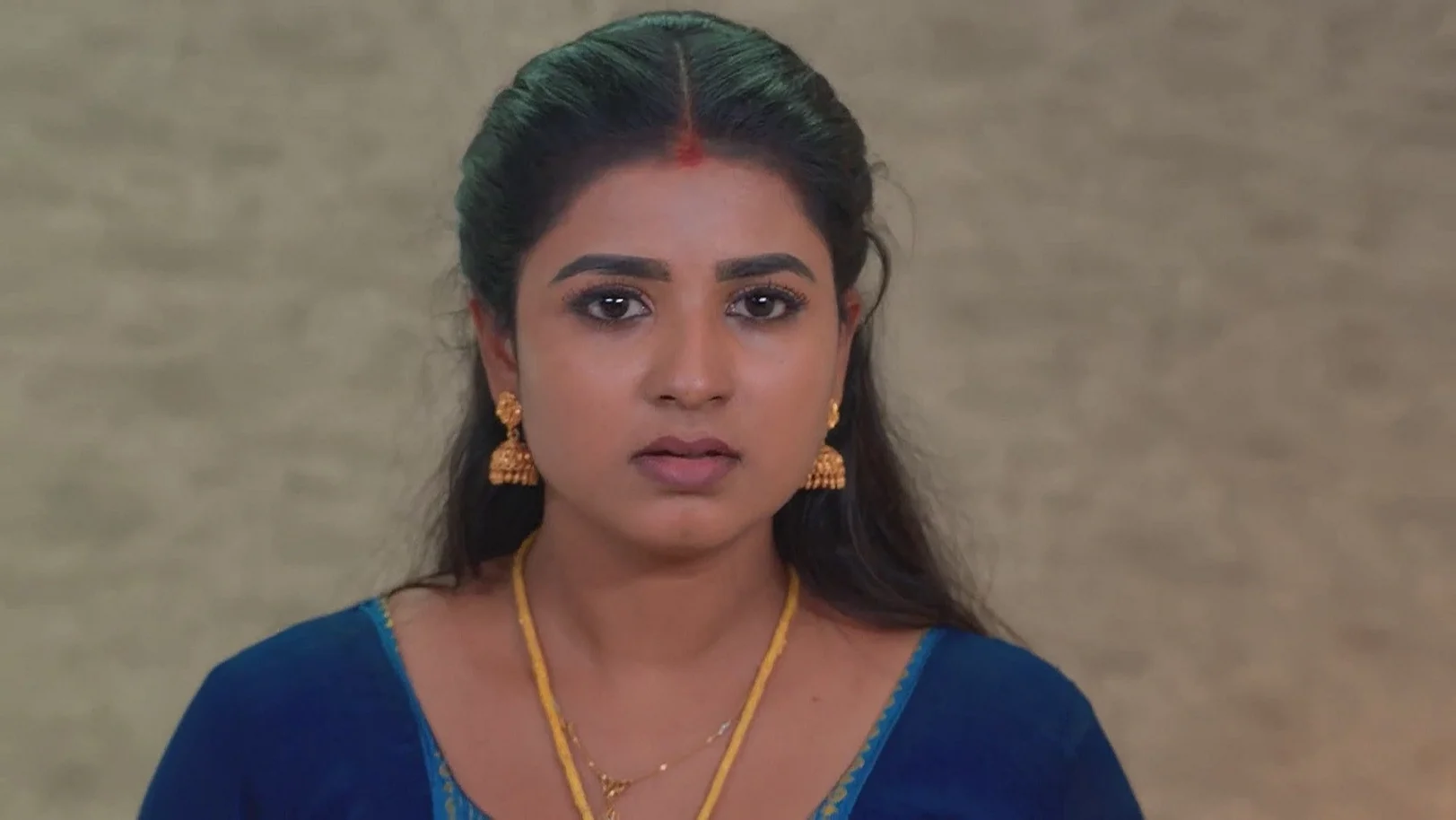 Karthigai Deepam - April 23, 2025 - Best Scene 