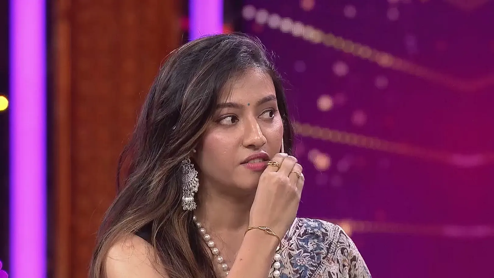 Bharjari Bachelors - Season 2 - April 19, 2025 - Performance 4 
