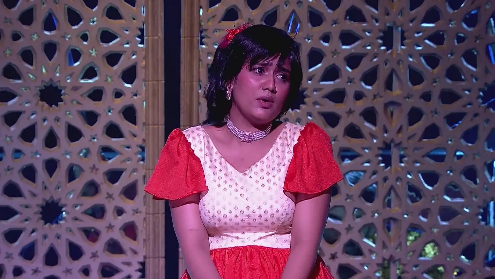 Bharjari Bachelors - Season 2 - April 12, 2025 - Performance 2 