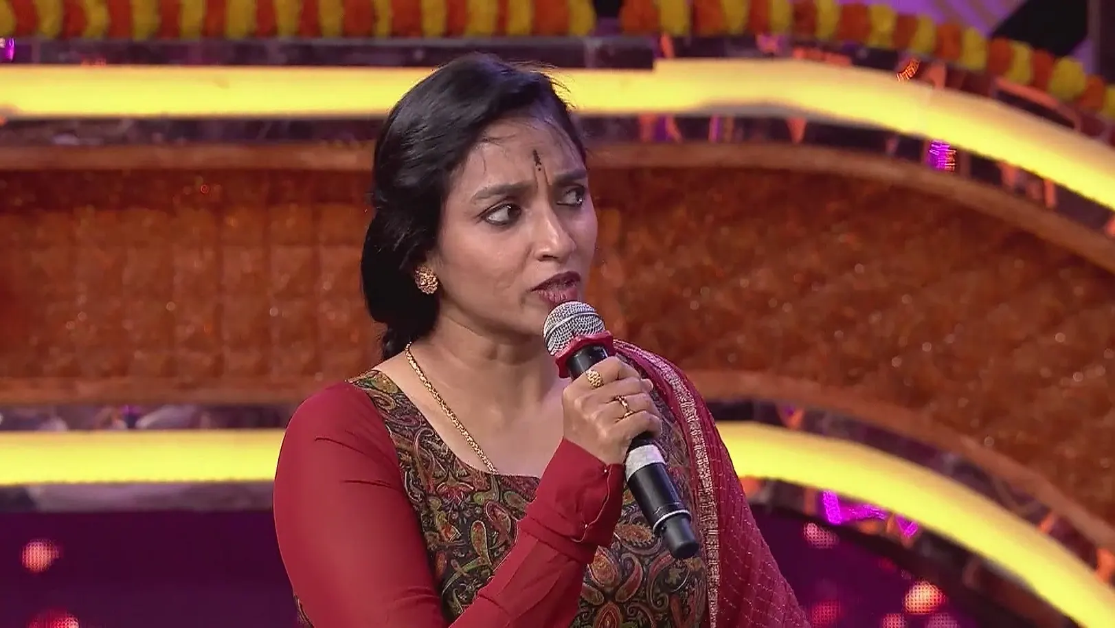 Bharjari Bachelors - Season 2 - March 30, 2025 - Performance 1 