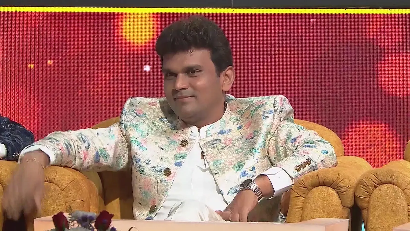 Bharjari Bachelors - Season 2 - April 05, 2025 - Performance 1 