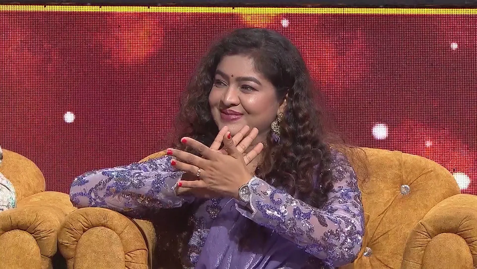 Bharjari Bachelors - Season 2 - April 05, 2025 - Performance 2 