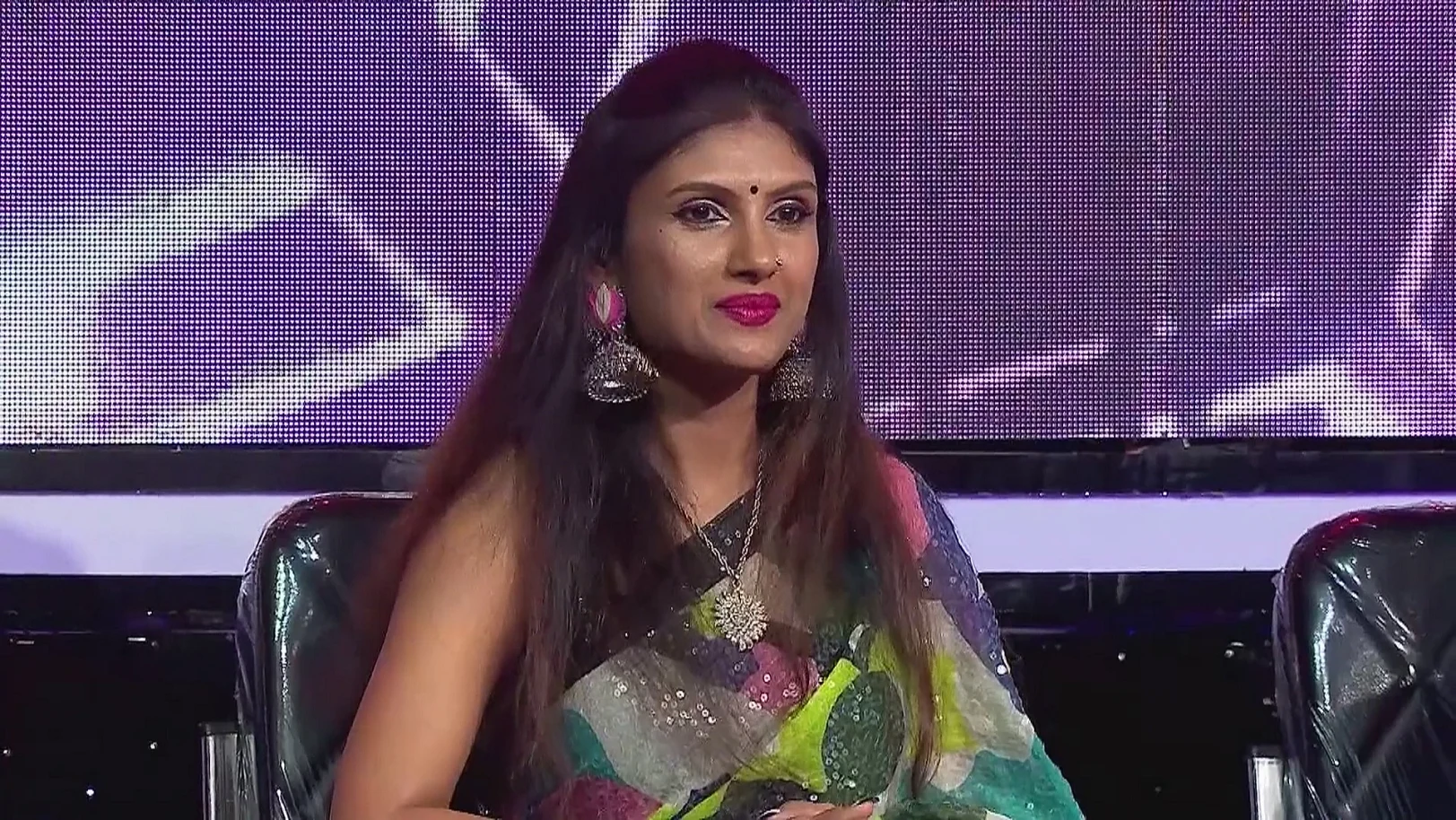 Bharjari Bachelors - Season 2 - April 05, 2025 - Performance 8 